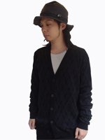 �W�������[�����X�T���o���x���g�E�u���X