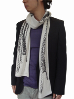 �t�@�N�g�^���{�X�g���o�b�N