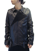 �W�������[�����X�T���o���x���g�E�u���X