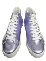 �t�@�N�g�^���{�X�g���o�b�N