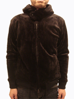 �t�@�N�g�^���{�X�g���o�b�N