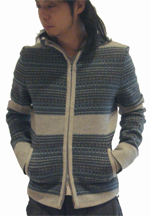 �X�^�[�v�����g�J�b�g�\�[