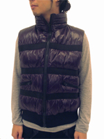 �t�@�N�g�^���{�X�g���o�b�N