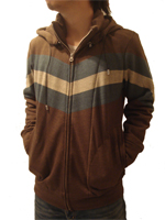 �W�������[�����X�T���o���x���g�E�u���X