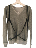 �t�@�N�g�^���{�X�g���o�b�N