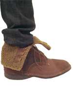 �X�^�[�v�����g�J�b�g�\�[