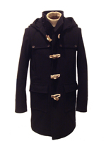 �t�@�N�g�^���{�X�g���o�b�N