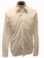 �X�^�[�v�����g�J�b�g�\�[