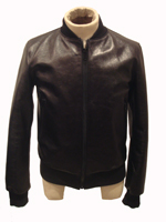 �X�^�[�v�����g�J�b�g�\�[